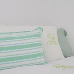 Casa Rosa, Quinta Carmo - Alcobaca/nazare