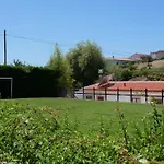 Casa Rosa, Quinta Carmo - Alcobaca/nazare Alcobaca