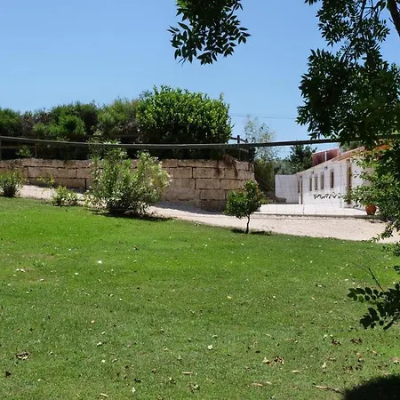 Casa Rosa, Quinta Carmo - Alcobaca/nazare