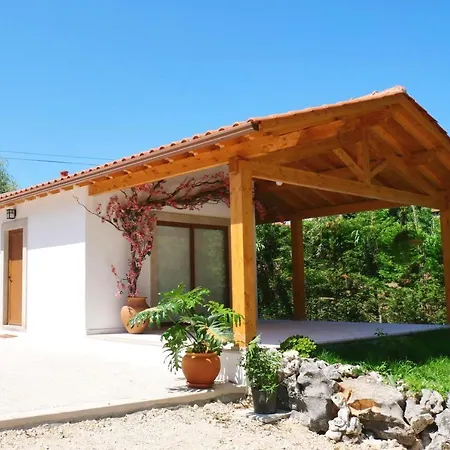 Daire Casa Rosa, Quinta Carmo - Alcobaca/nazare *