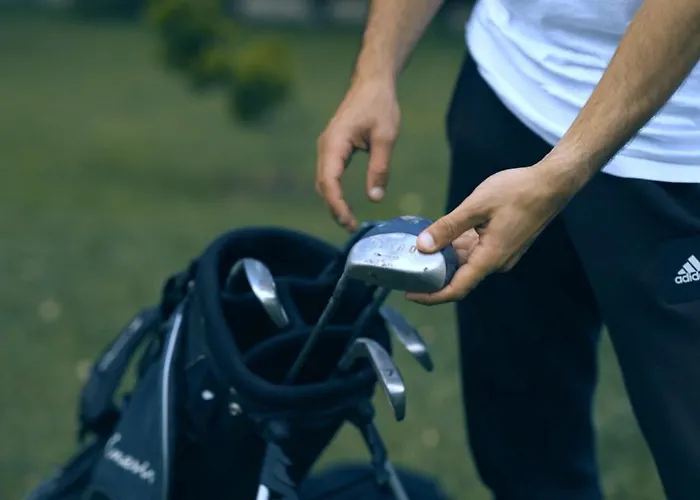 Apartament Casa Rosa, Quinta Carmo - Alcobaca/nazare Alcobaça